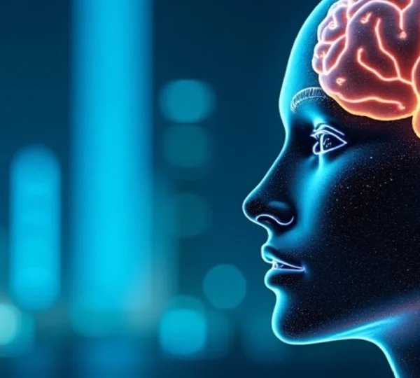 intelligenza artificiale