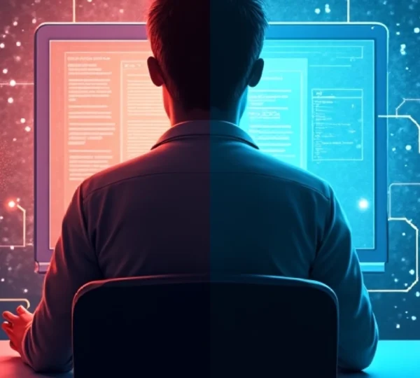 cancellare le vostre tracce digitali