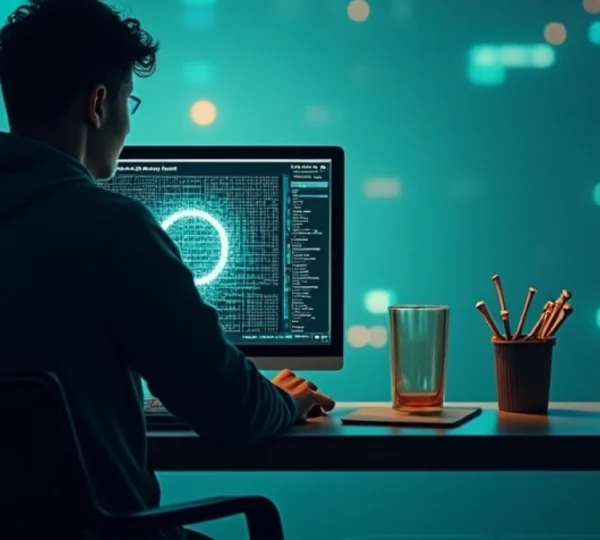 soluzioni antivirus