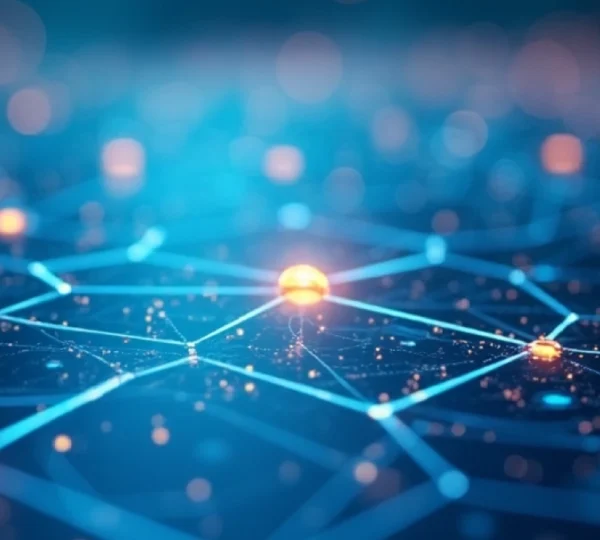 blockchain